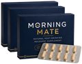 Morning Mate 10-Pack Triple